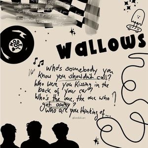 Meet your Posher, Nhoj